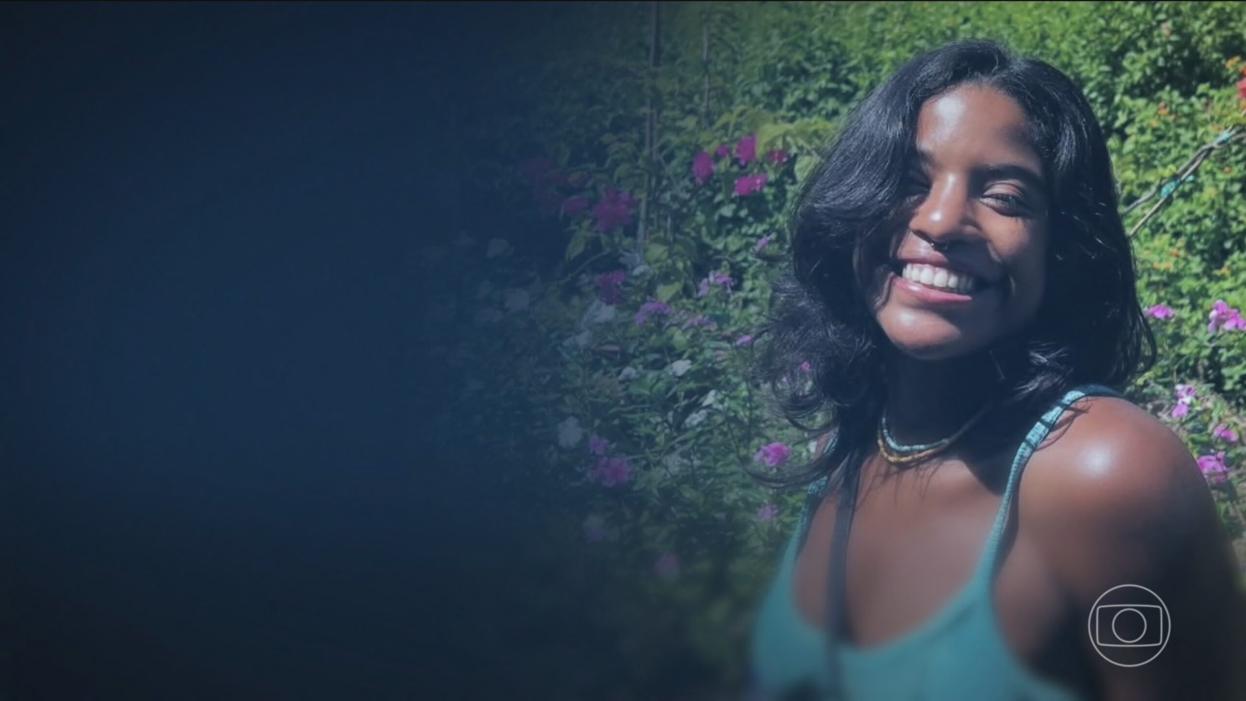 Brasileira Juliana Marins é encontrada morta 600 metros abaixo da trilha do vulcão Rinjani, na Indonésia