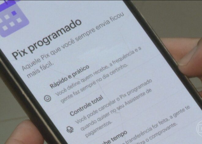 PM prende suspeito de aplicar golpes de ‘pix falso’ em Monte Alegre; caso de notas falsas também está sendo investigado