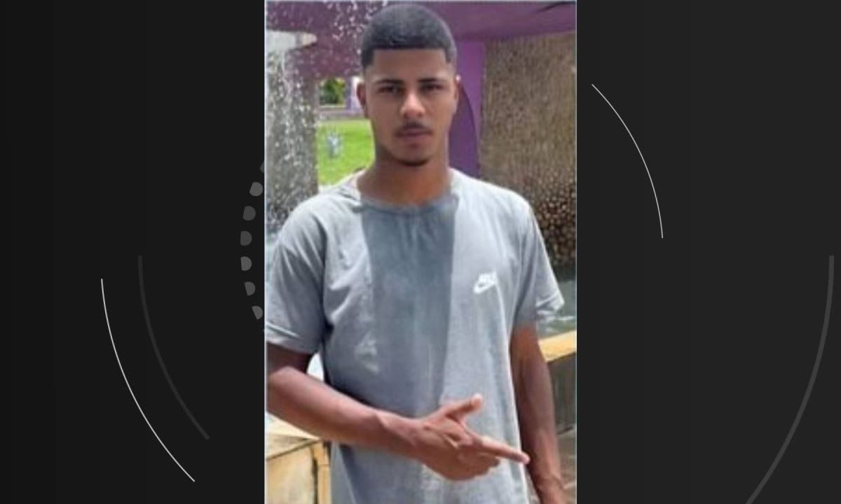 Jovem morre após ser esfaqueado por amigo durante festa de São João no interior da Bahia
