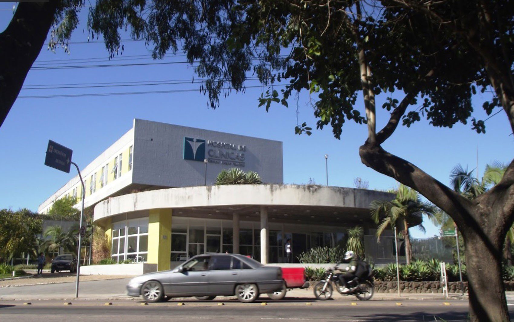 TCE reconhece falhas e determina abertura de novo edital para gestão do Hospital de Clínicas de Campo Limpo Paulista