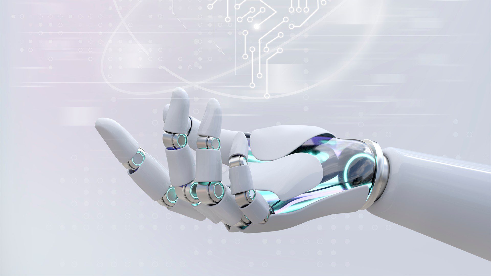 UnB deve inaugurar graduação em inteligência artificial em 2026