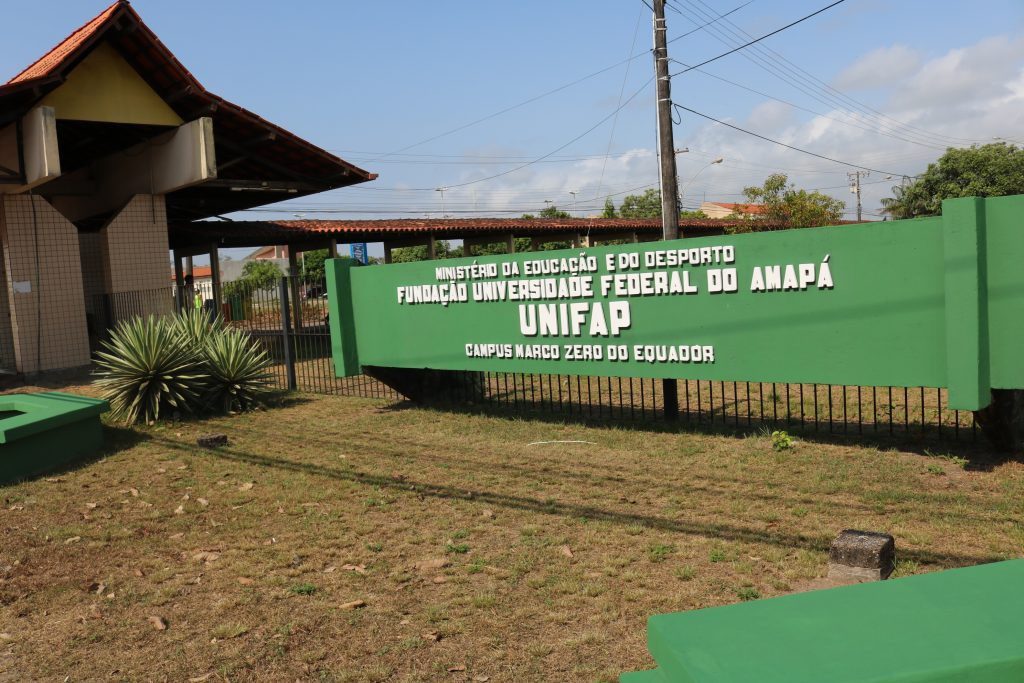 Unifap oferta 18 vagas para mestrado em direito; veja edital