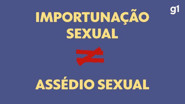 Importunação sexual: homem é preso por fazer atos obscenos para mulheres no São João de Maceió