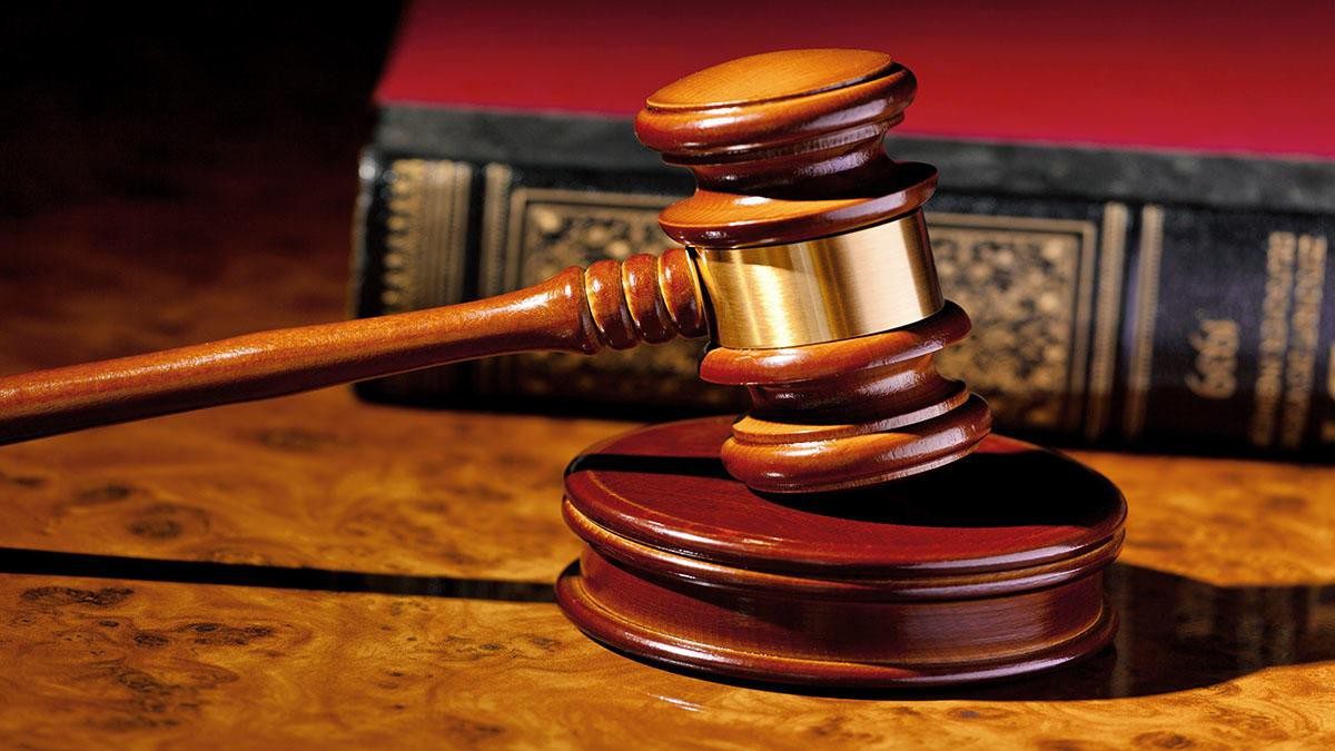Justiça do Maranhão condena Prefeitura de São Luís a regularizar cemitérios públicos