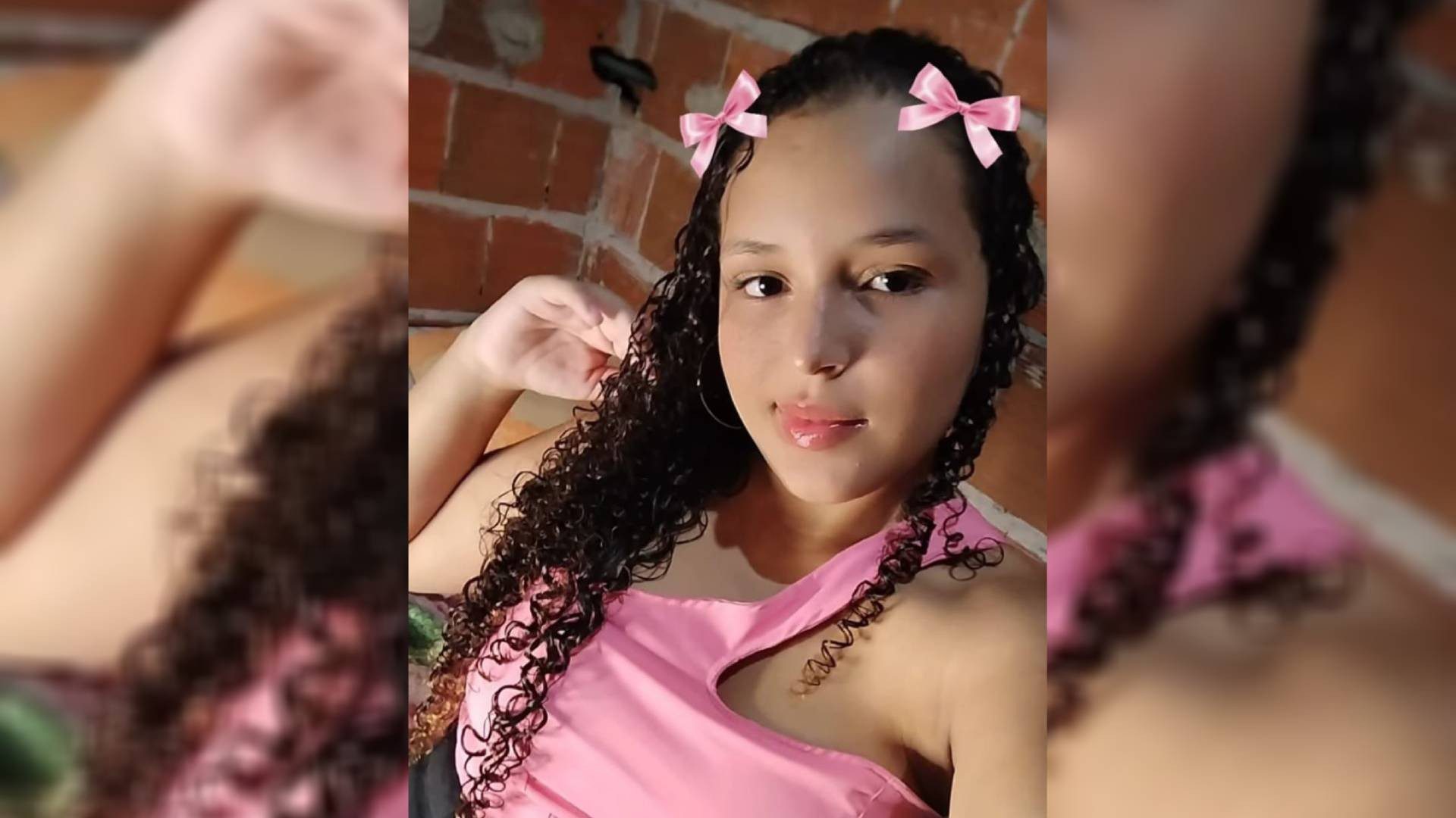 Morre idoso suspeito de decapitar jovem de 18 anos que não correspondia a interesse amoroso