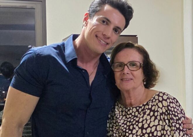 Acusações, herança e contradição: o que alegam médico e mãe indiciados por morte de professora envenenada no interior de SP