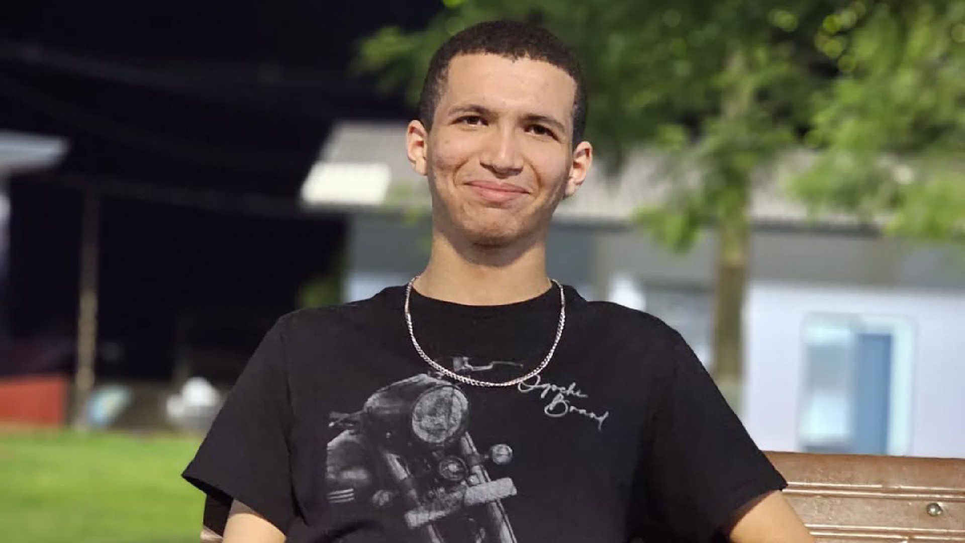 Estudante brasileiro que morreu afogado no Canadá conquistou intercâmbio por ter boas notas em escola pública do Paraná