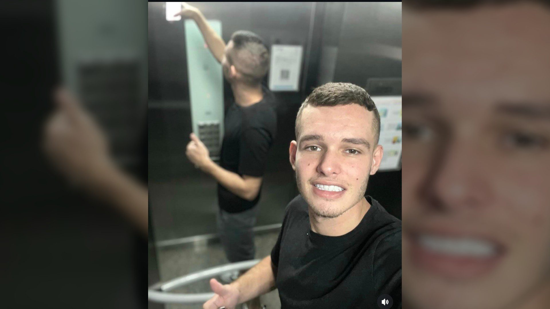 Funcionários de supermercado são investigados pela morte de homem após suposto furto de chocolate em Curitiba