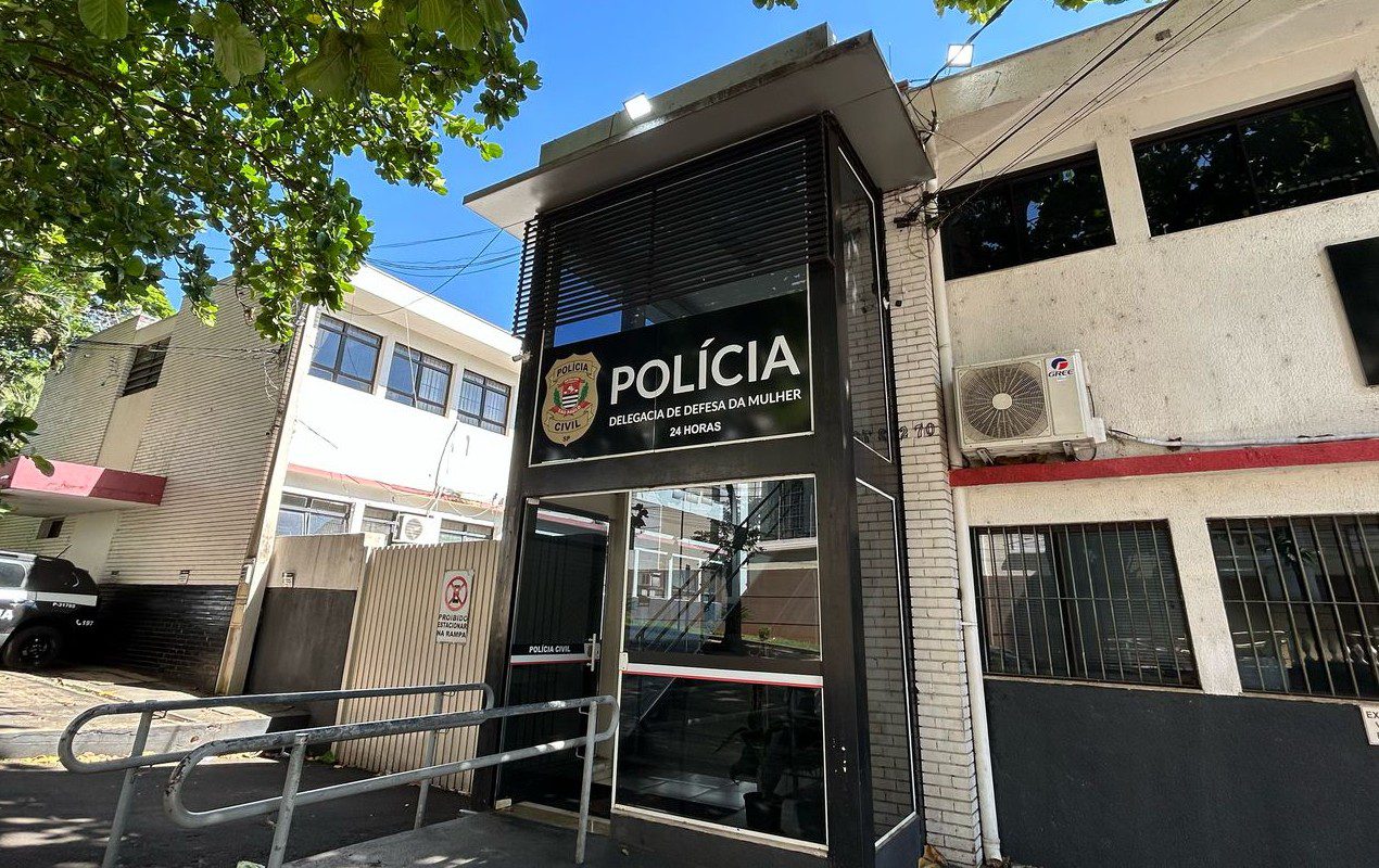 Polícia de Bauru prende suspeitos de furtar caminhonetes no interior de SP