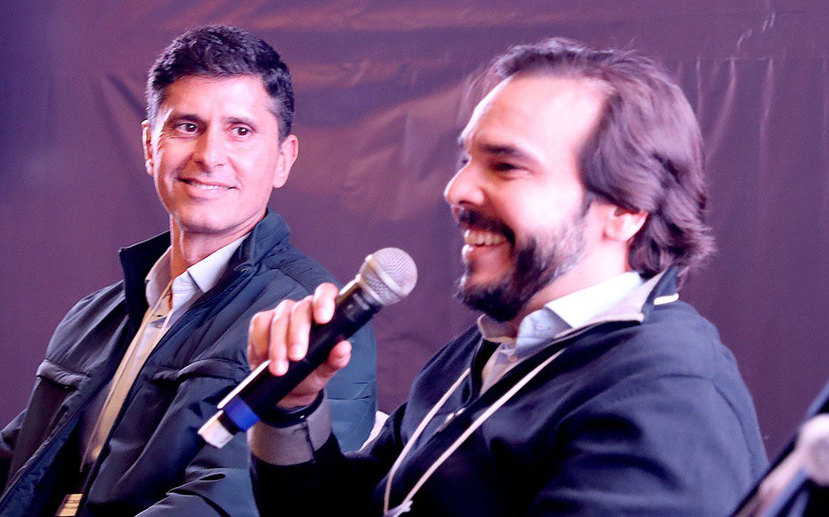 Itanhaém atrai atenção para projeto planejado que pode transformar o litoral