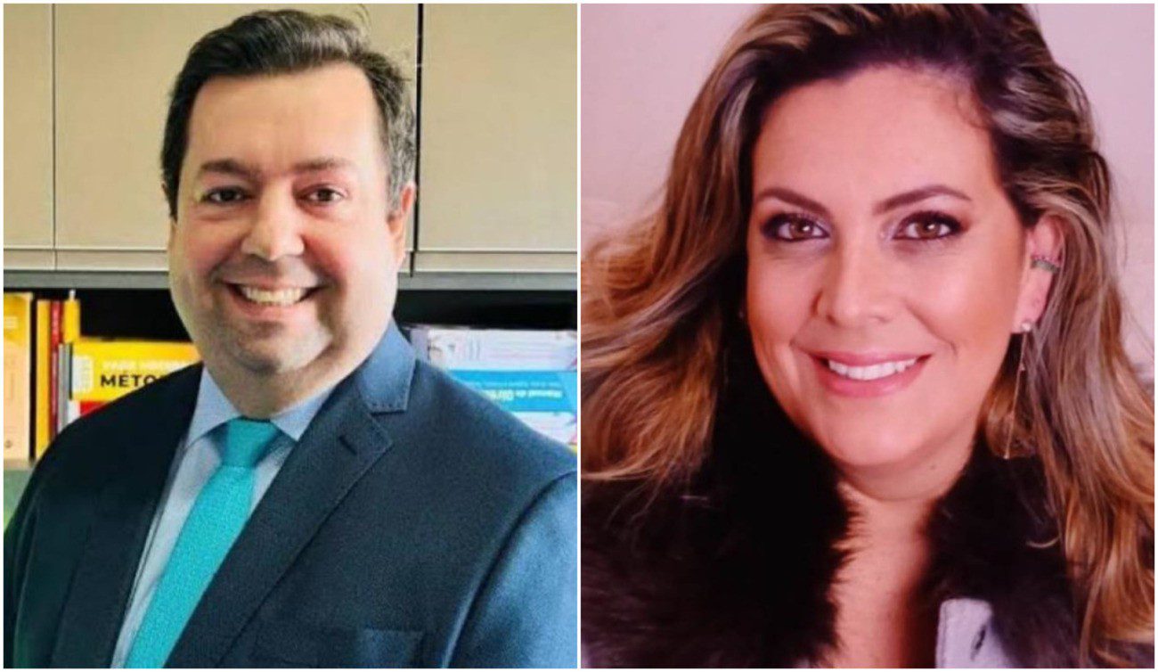 Advogados são suspeitos de mandar matar casal de clientes em SP para ficar com patrimônio milionário, diz delegada