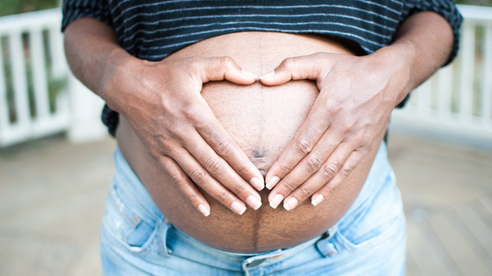 Mulheres piauienses costumam ter filhos depois dos 27 anos, aponta IBGE; idade média avança
