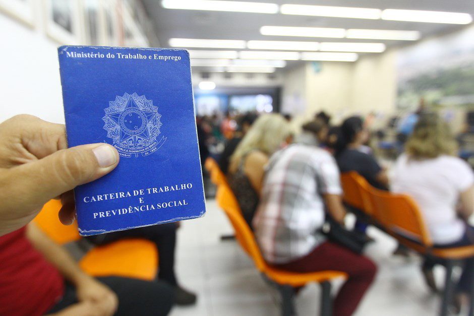 Busque sua vaga: confira 3,2 mil oportunidades de emprego na região de Campinas e saiba como se candidatar