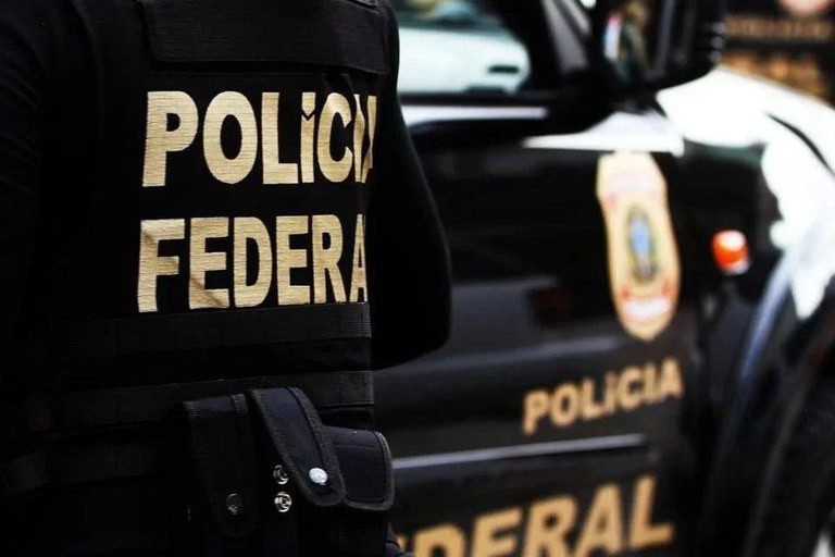 Duas pessoas são presas por furtar agência bancária de Aracaju