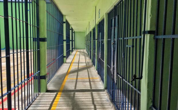 Homem é condenado a nove anos de prisão por assassinar adolescente em comício no Piauí