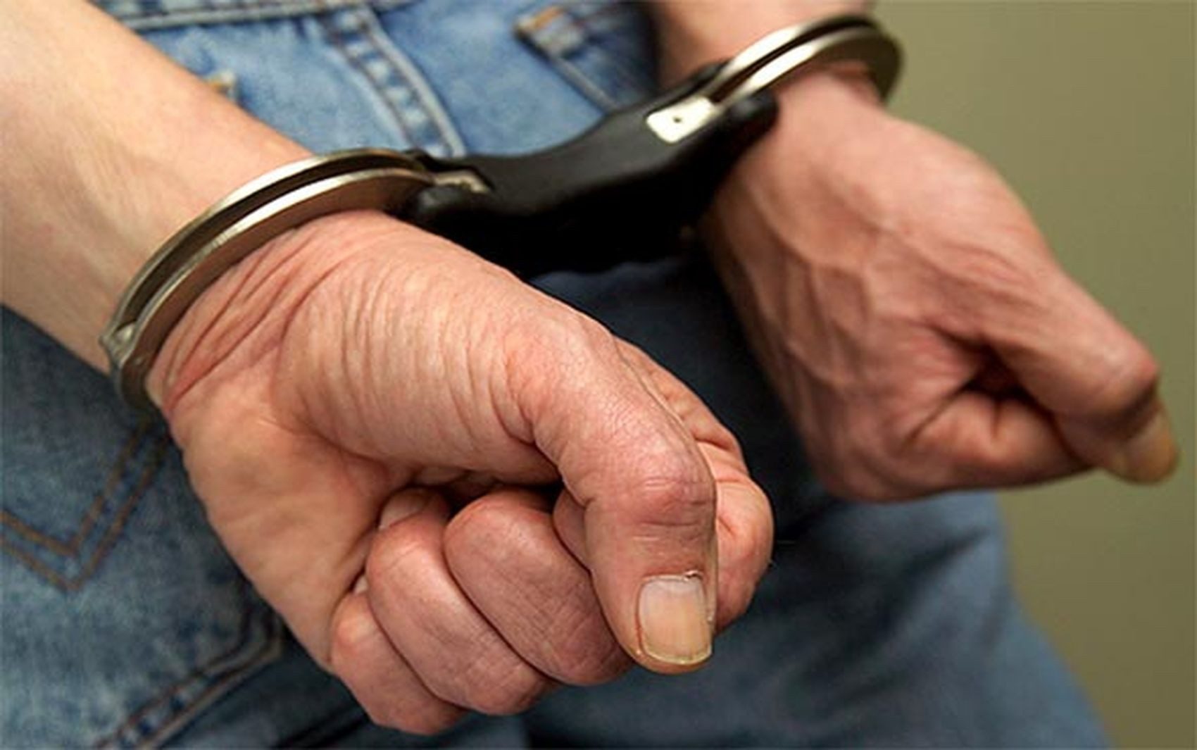 Soldado do Exército é preso suspeito de matar homem a facadas no interior do AM