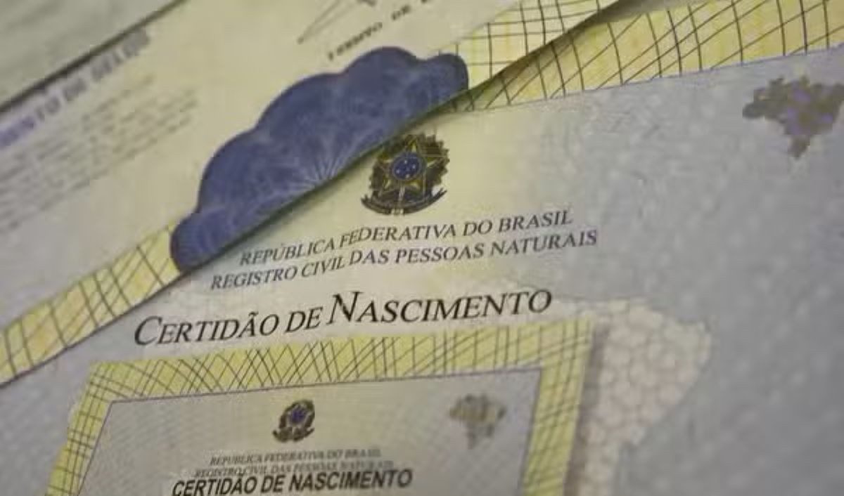 Mutirão para retificação de nome e gênero será realizado nesta semana em BH