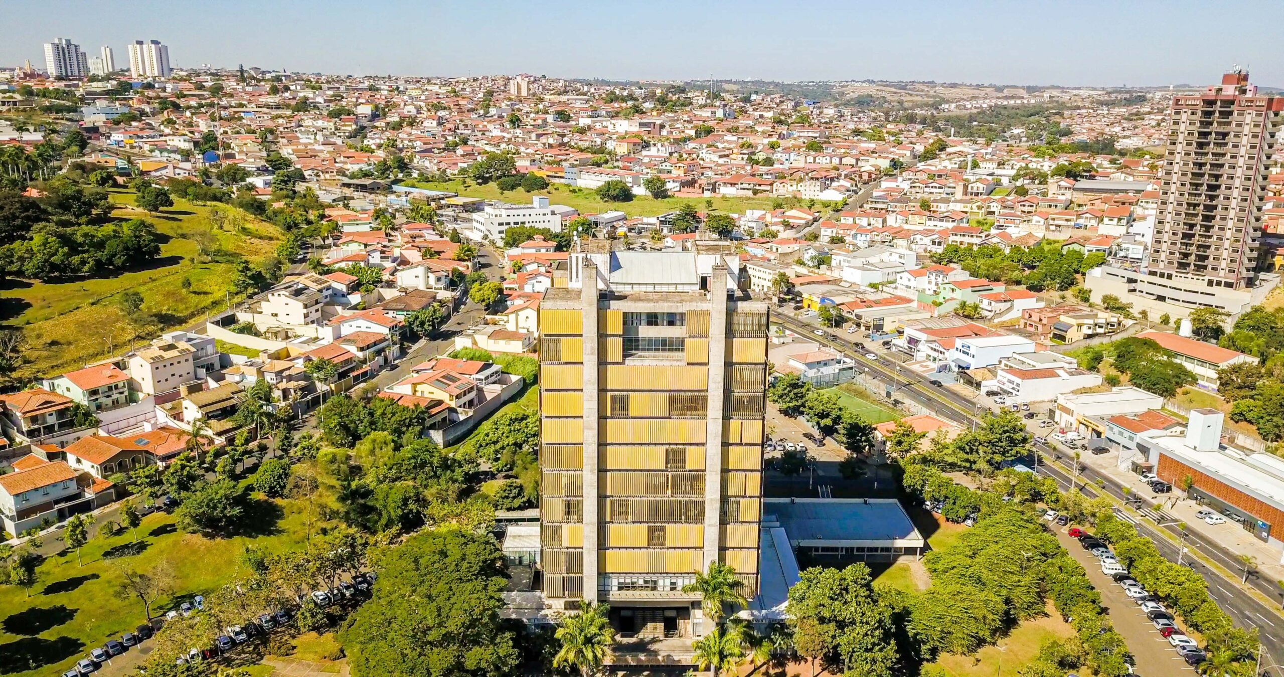 MP recomenda que prefeitura de Piracicaba pague salários de servidores na data para evitar investigação por improbidade