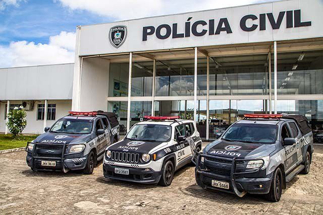 Funcionário é morto por colega de trabalho durante briga em cozinha de restaurante, em João Pessoa