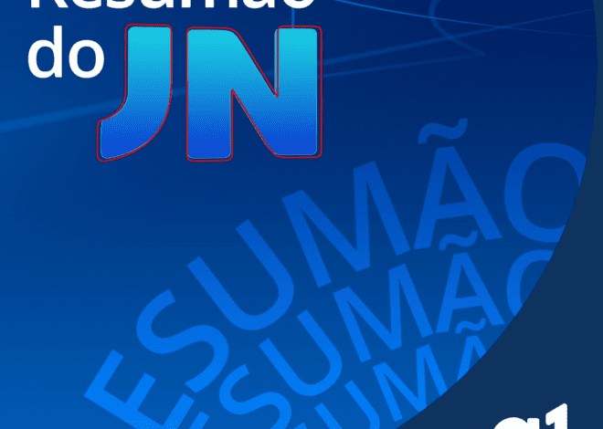 Resumão diário do JN: STF amplia responsabilização das redes por postagens; governo considera recorrer à Justiça contra derrubada do decreto do IOF