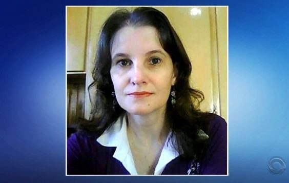 Ex-vereador vai a júri por assassinato de contadora em Palmeira das Missões; ele matou a esposa e escondeu o corpo, diz MP