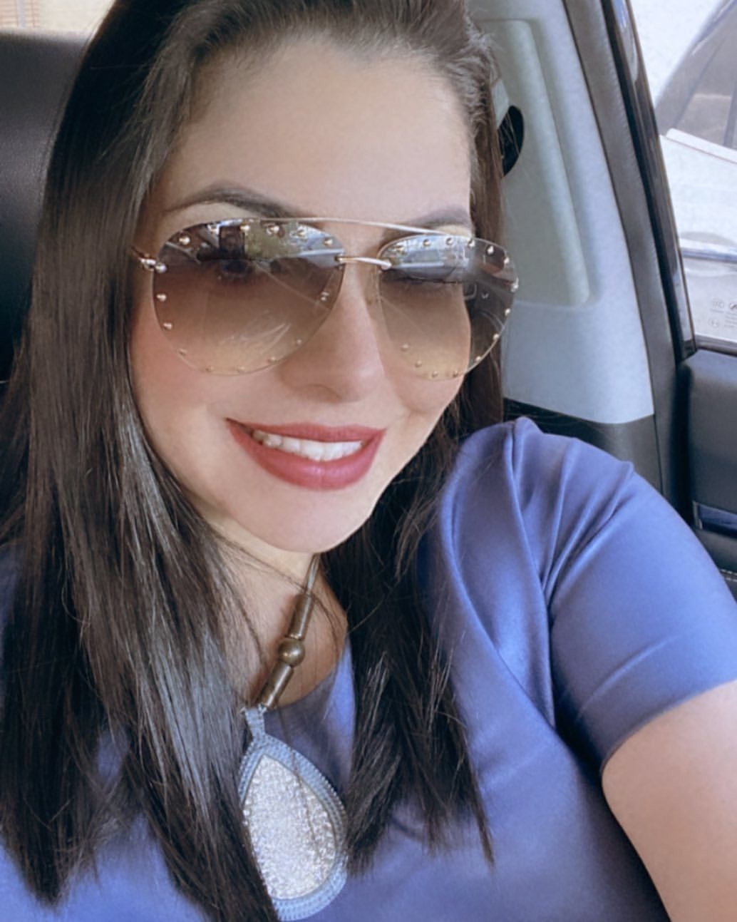 Marido preso por matar psicóloga alterou a cena para simular suicídio, diz delegado