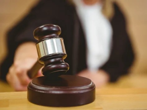 Justiça condena cinco pessoas por associação criminosa, desmatamentos e invasão de terras públicas no Pará