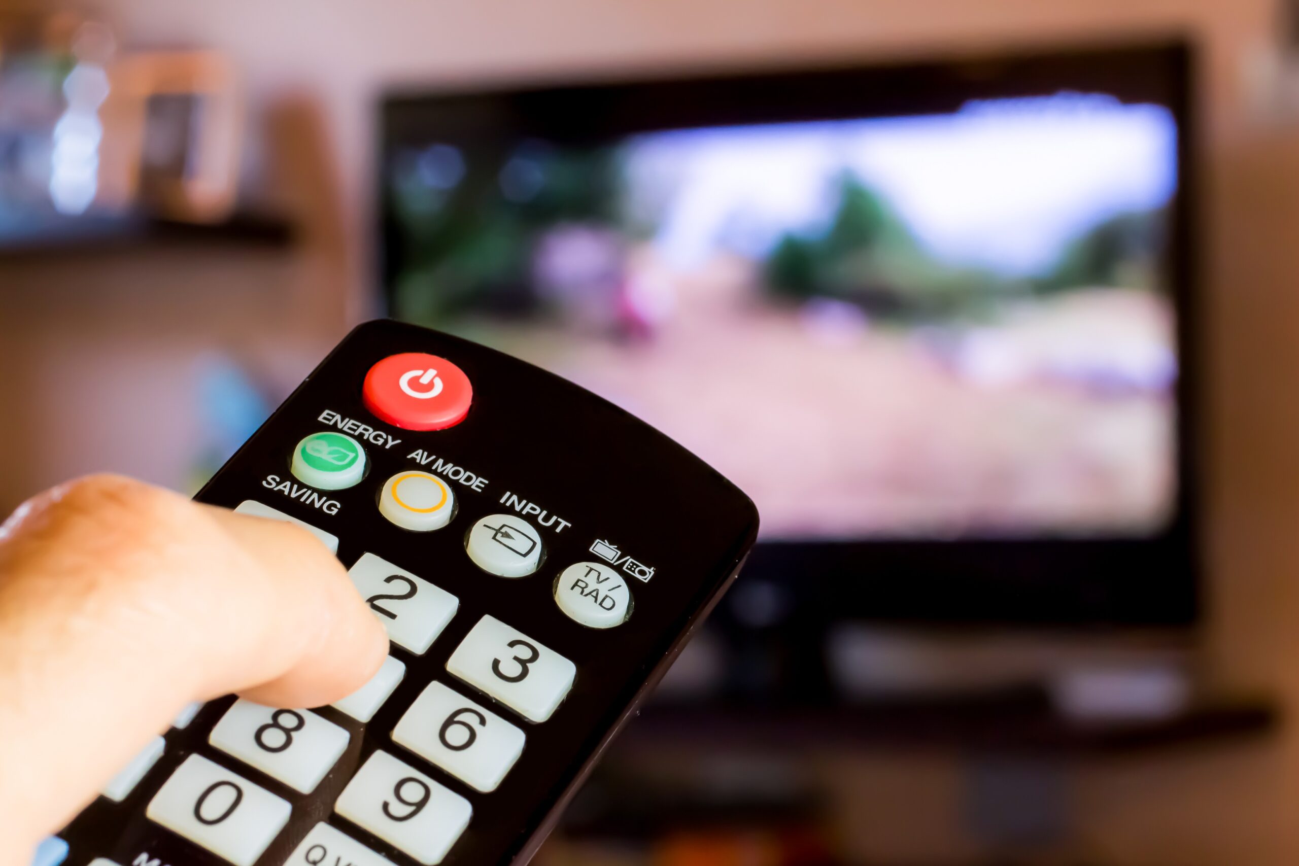 Sinal analógico da TV Integração será desligado em 30 de junho: aprenda o passo a passo para receber o sinal na sua televisão