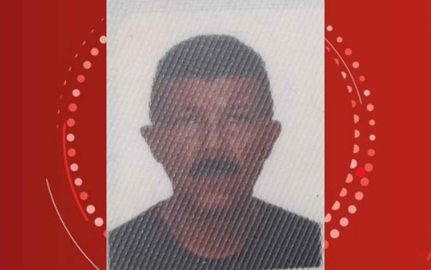 Idoso morre após ser atropelado e arremessado por motocicleta em rodovia no interior da BA