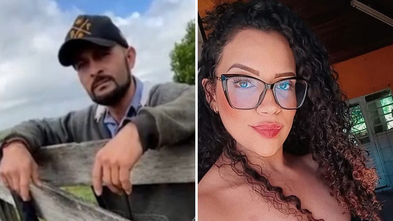 Homem suspeito de matar e enterrar a ex-companheira em Taubaté é denunciado pelo MP-SP