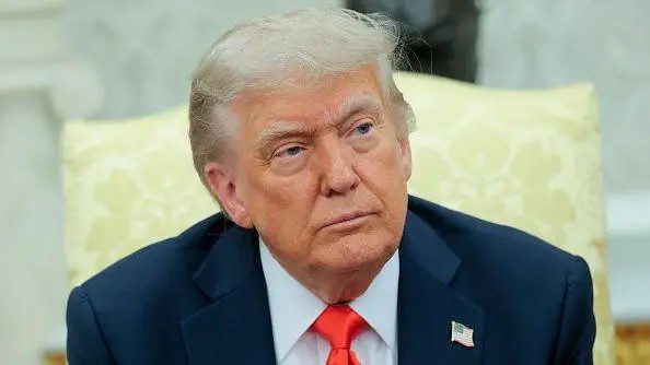 Trump vai deixar reunião do G7 após dizer que Teerã deve ser evacuada