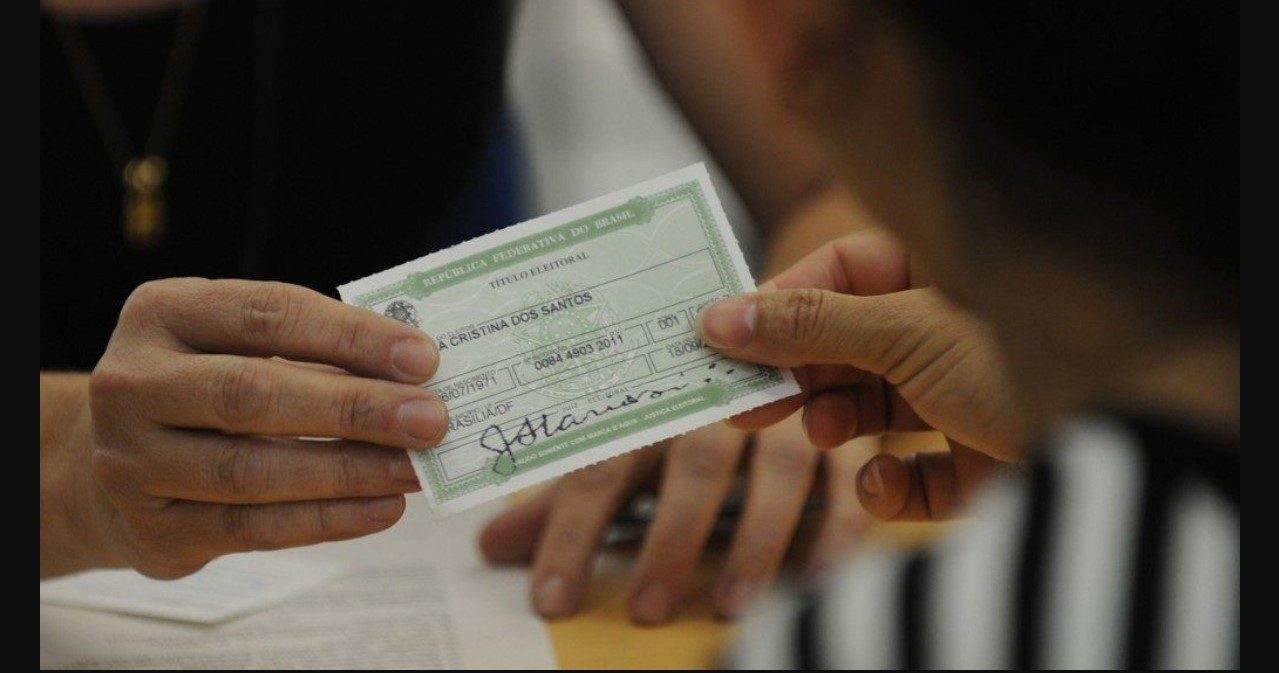Seis postos de atendimento eleitoral são fechados no Vale e região; saiba onde