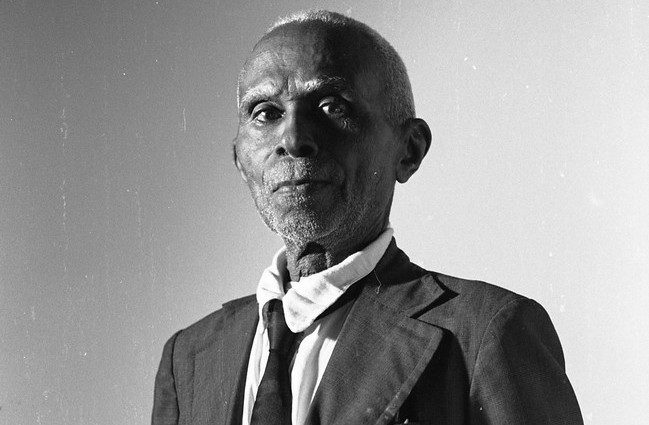 Exposição sobre Tó Teixeira tem visita guiada com curador no MIS, em Belém