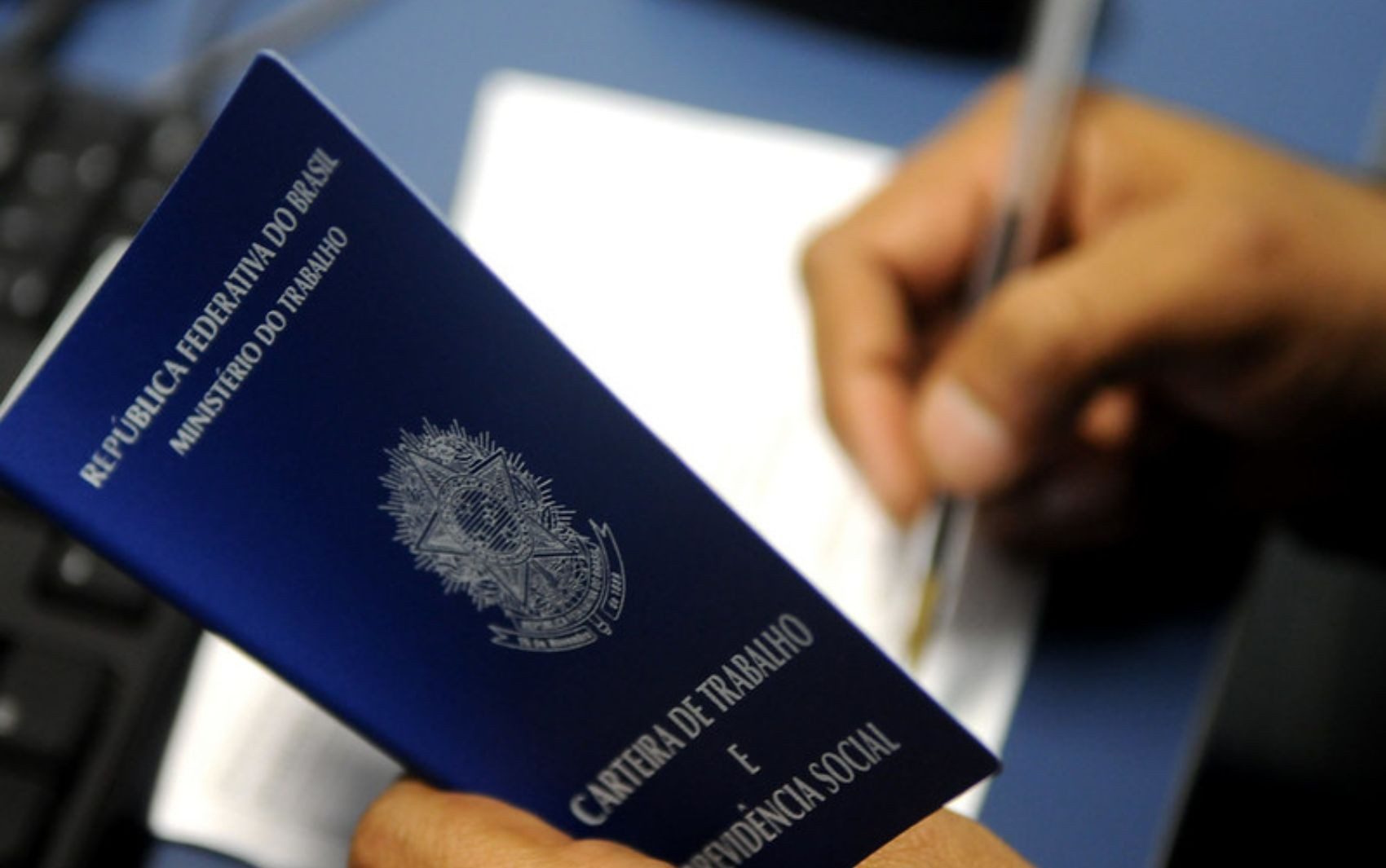 Mogi das Cruzes e Suzano oferecem mais de 2 mil vagas de emprego nesta quarta-feira; confira