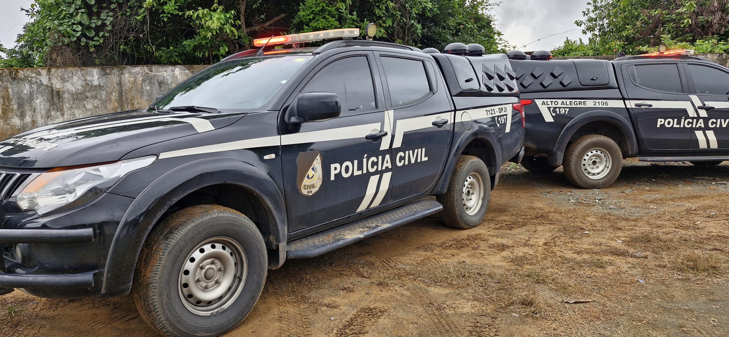 Você viu? Atleta de corrida morre atropelado, cidade em calamidade financeira contrata empresa fantasma e mais em RR