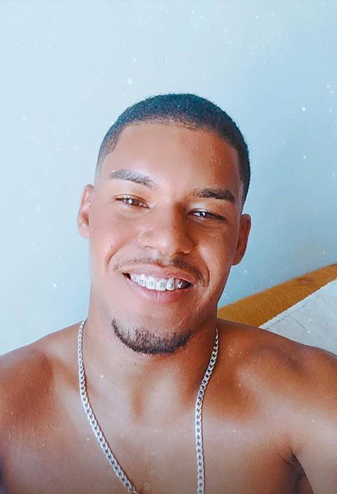 Polícia investiga desaparecimento de jovem após encontro em Rio das Pedras no Dia dos Namorados