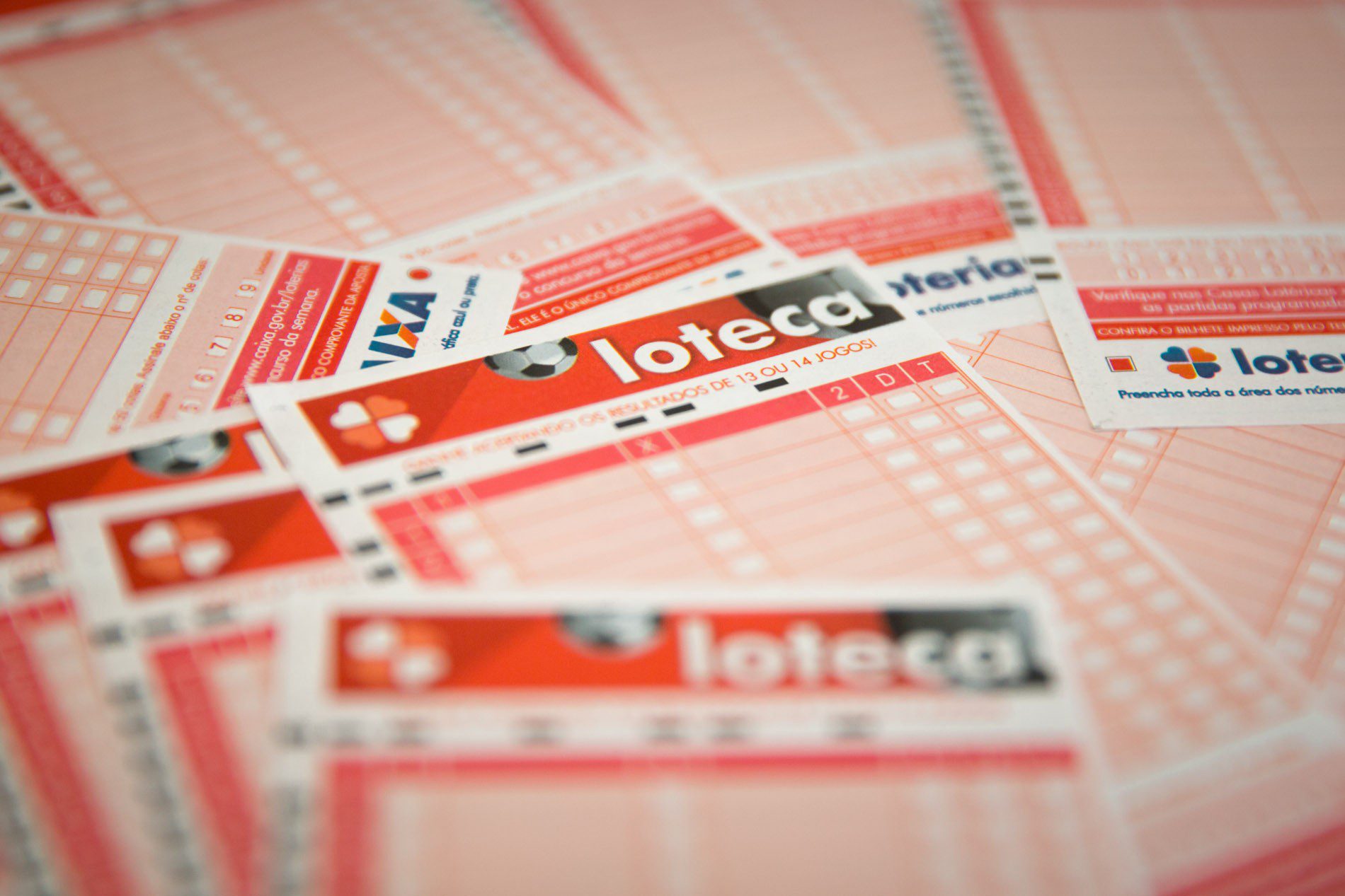 Loteca hoje: resultado do concurso 1198 e números sorteados
