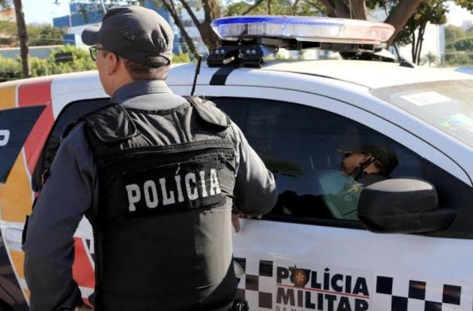 Jovem é assassinado a tiros em chácara em Rondonópolis (MT)
