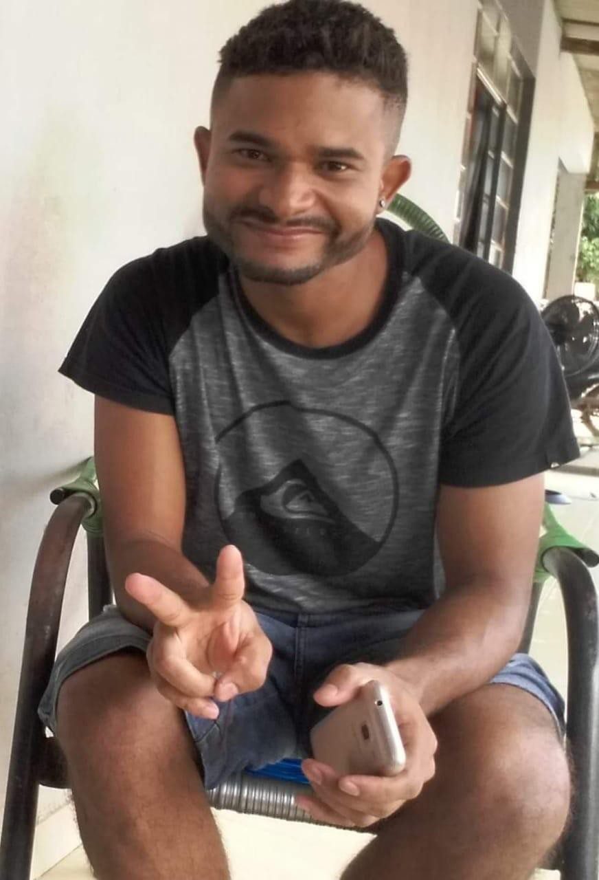 Sobrinho que arrancou o coração da tia deixa hospital psiquiátrico em MT para morar em SP