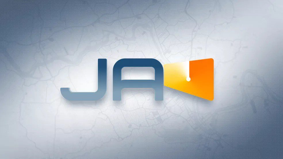 Assista ao Jornal do Almoço com as últimas informações sobre a queda do balão em Praia Grande