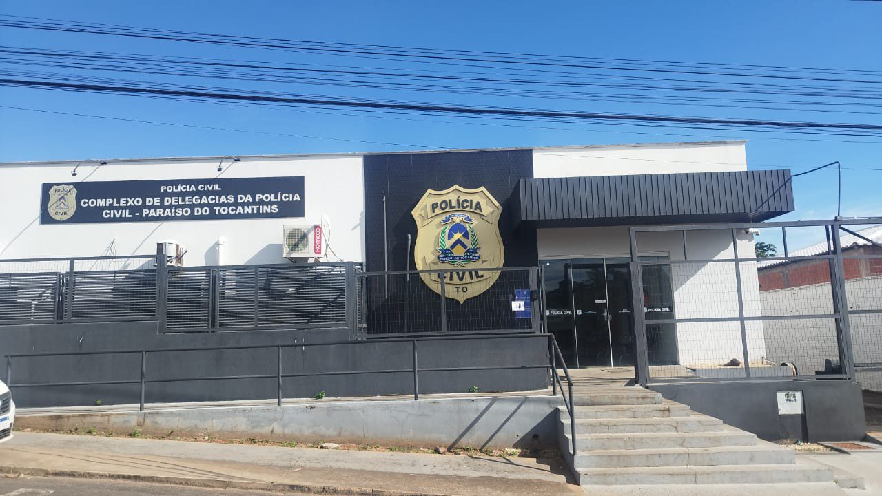 Advogado é suspeito de abandonar caminhonete com placas adulteradas em blitz e simular furto, diz polícia