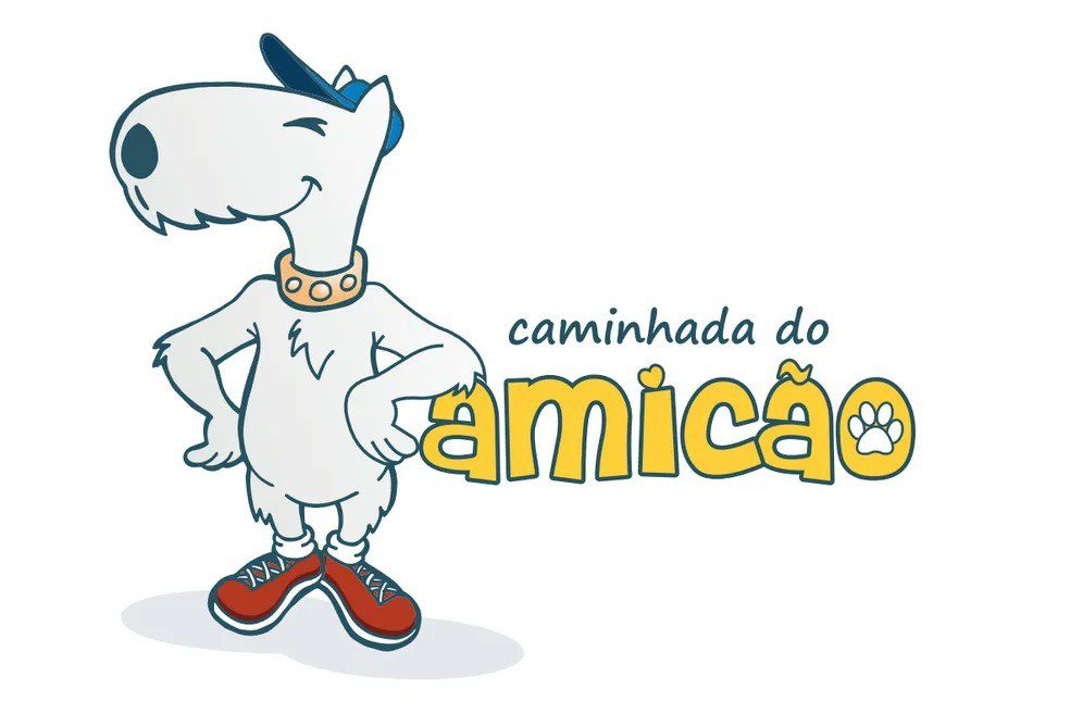 ‘Caminhada do Amicão’ chega a Valença no dia 6 de julho