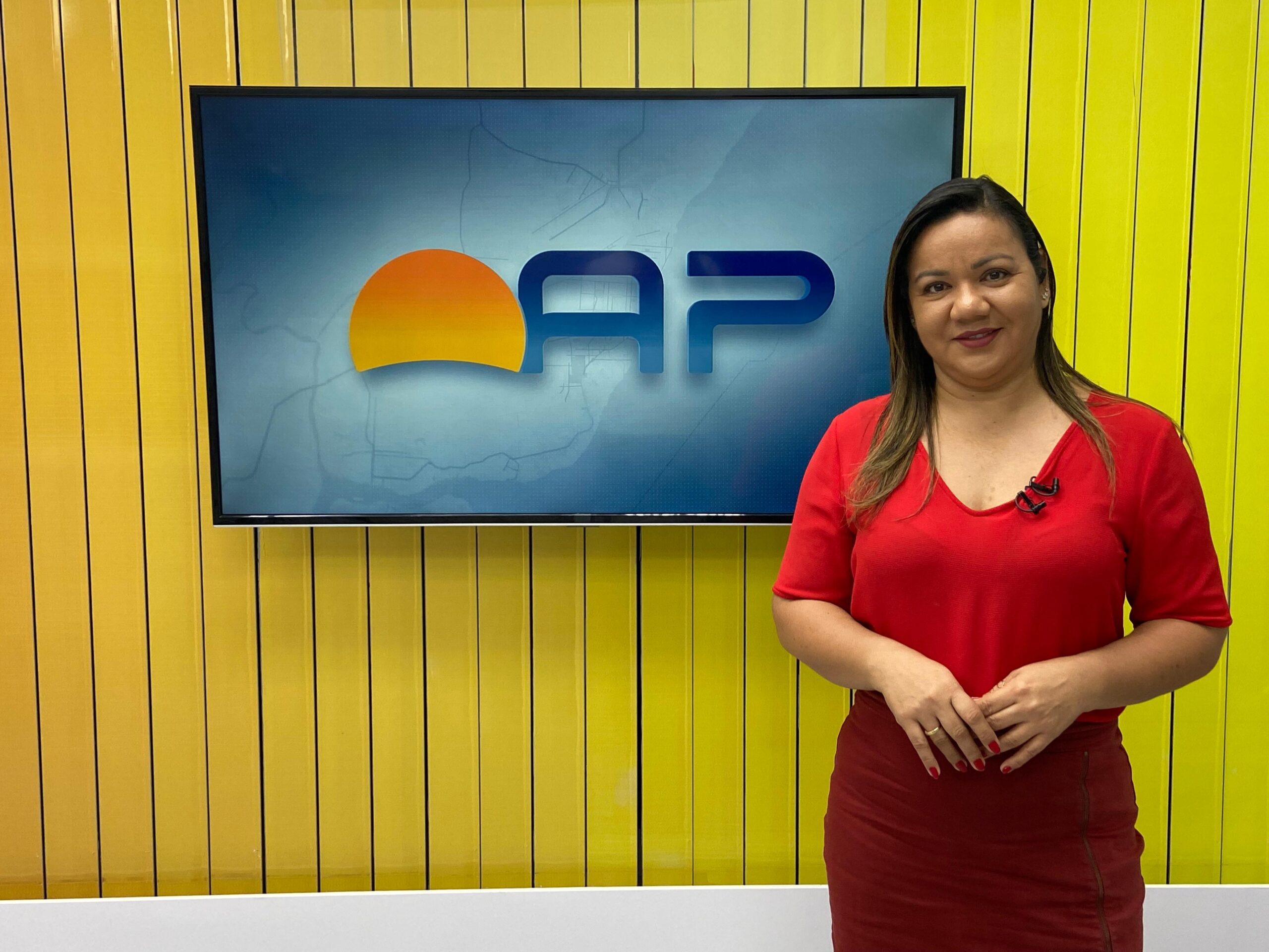 Assista ao Bom Dia Amapá desta sexta (27)