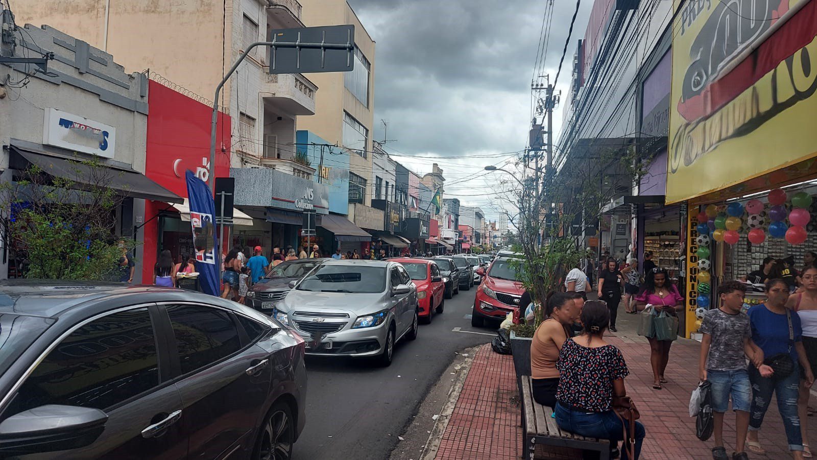 Idosa de Piracicaba tem dados roubados para compra de TV pela internet e polícia investiga estelionato