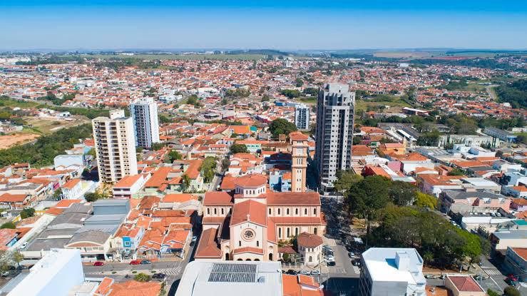 Itapetininga abre processo seletivo com 200 vagas para agente de desenvolvimento escolar