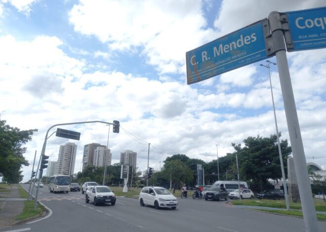 Aplicativo de transporte de passageiros da Prefeitura de Sorocaba começa a operar nesta quarta-feira