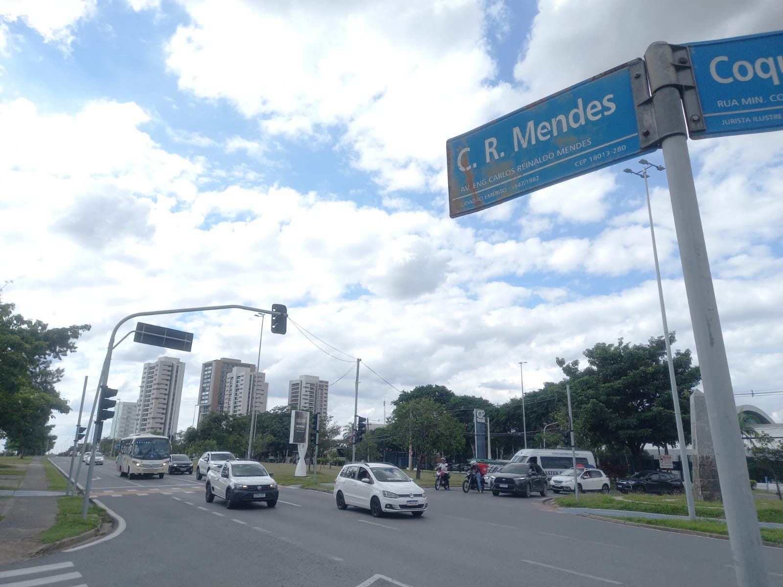 Aplicativo de transporte de passageiros da Prefeitura de Sorocaba começa a operar nesta quarta-feira