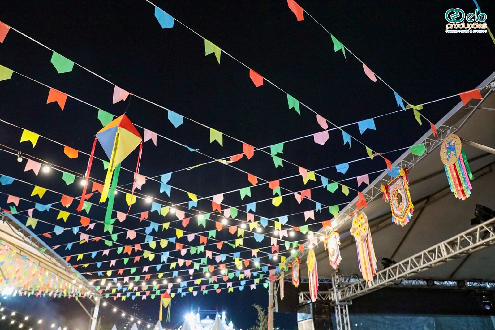 Show de trap com Wiu, Onze:20, Mundo Bita e mais: veja agenda cultural para o fim de semana em Juiz de Fora e região
