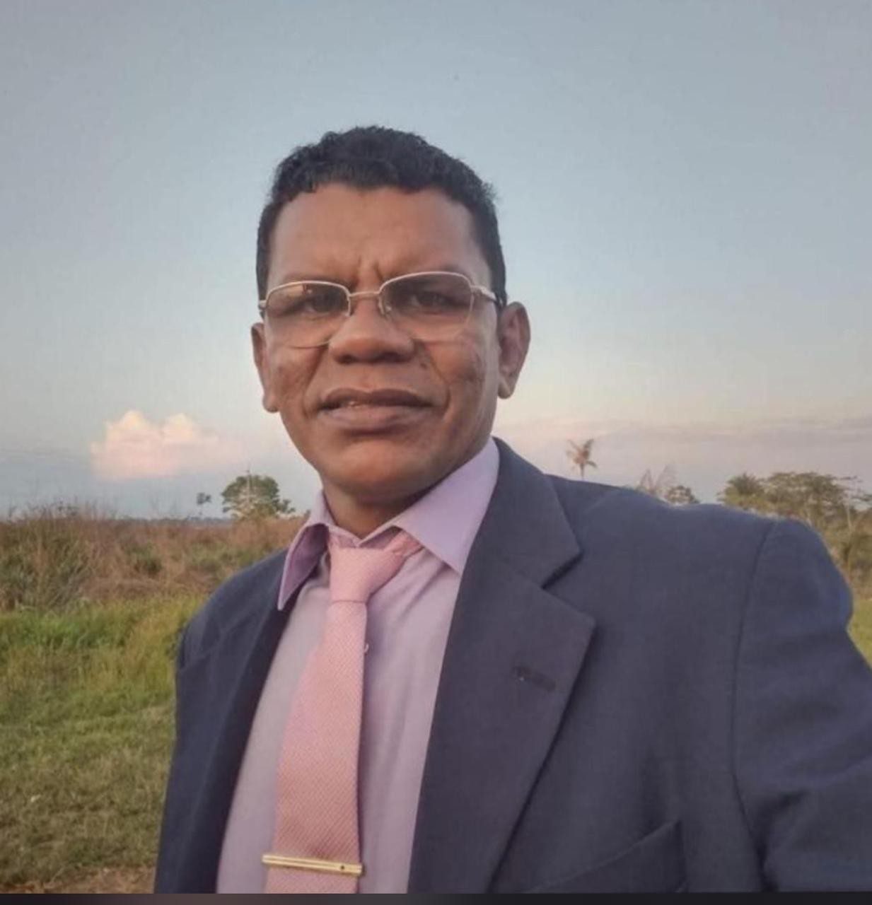 Pastor suspeito de feminicídio já foi condenado por matar outra mulher há 24 anos no AC: ‘Fez atrocidades’