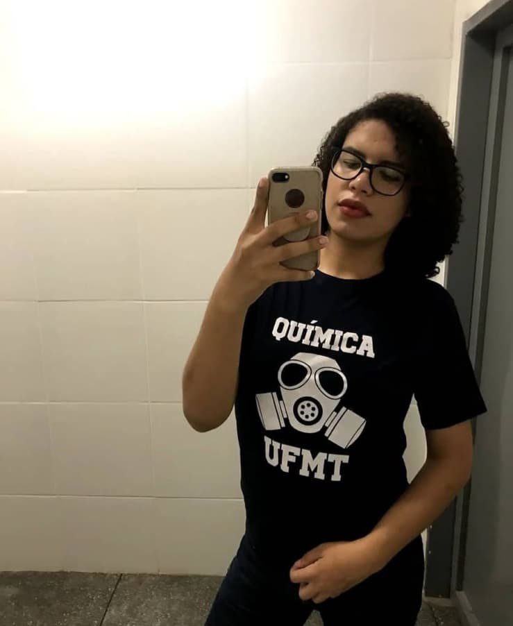 Estudante e namorado são indiciados pela Polícia Civil por maltratar animais em Cuiabá